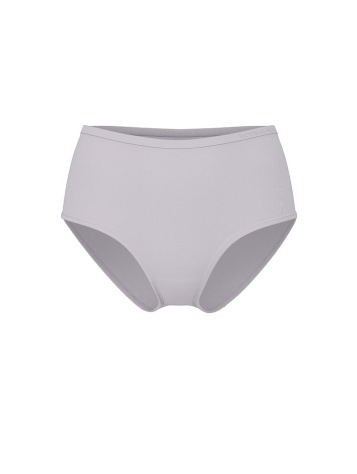 Stredne vysoké nohavičky Body by Victoria Flex moderného strihu.