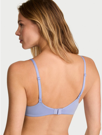 Perfect Shape – Hladká Push-Up Podprsenka