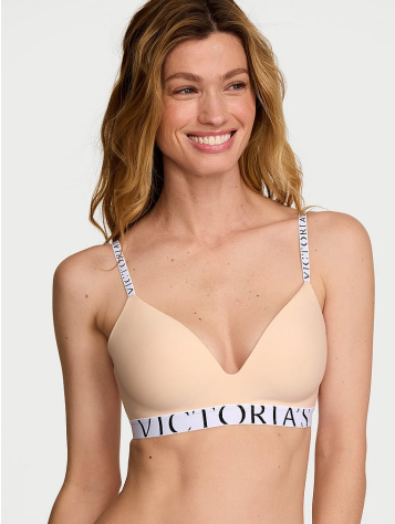 The Coolbra™ – Jemne Vystužená Bezdrôtová Podprsenka
