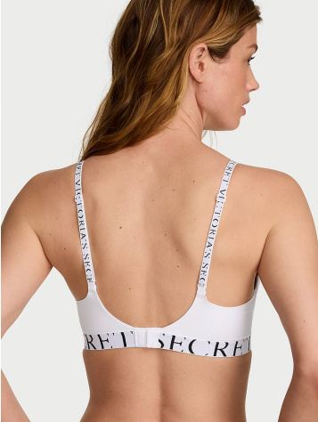 The Coolbra™ – Jemne Vystužená Bezdrôtová Podprsenka
