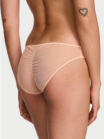 Bikini nohavičky s motívom Sweet Melody