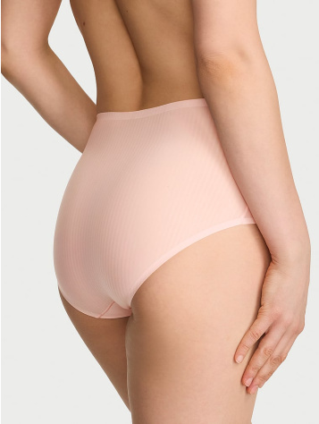 Moderné nohavičky Body by Victoria Flex Shadow Stripe