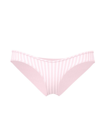 Základné brazílske bikiny nohavičky