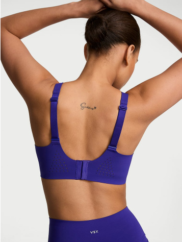 VSX Featherweight™ Max športová podprsenka