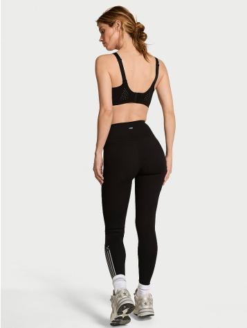 VSX Elevate™ legíny