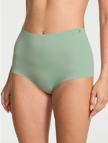 No‑Show Moderné Brief Nohavičky