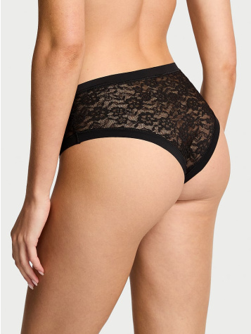No‑Show Lacie Cheeky Nohavičky