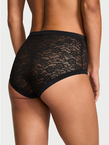 No‑Show Lacie Moderné Brief Nohavičky
