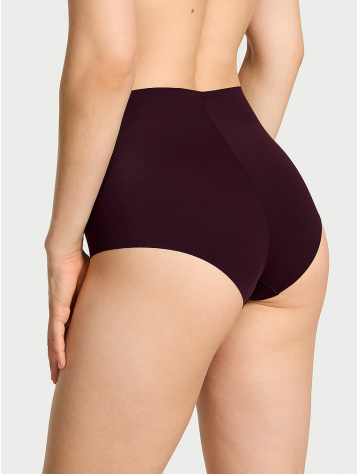 No‑Show Moderné Brief Nohavičky