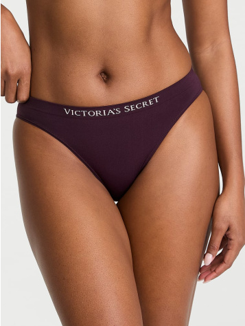 Bikini Nohavičky