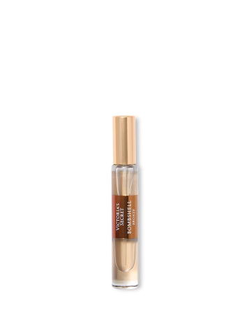 Bombshell Bronze Eau de Parfum – Cestovný Sprej