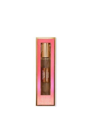 Bombshell Bronze Eau de Parfum – Cestovný Sprej