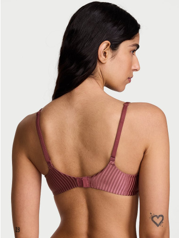 Perfect Shape push-up podprsenka
