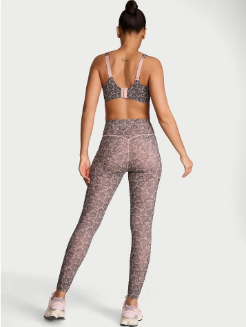 VSX Elevate™ legíny