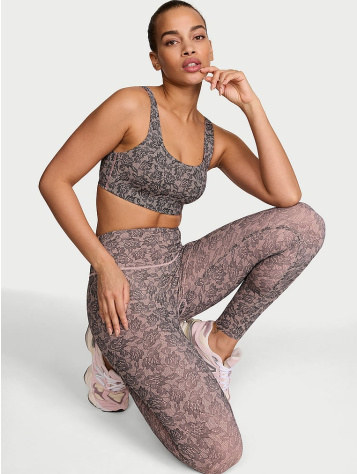 VSX Elevate™ legíny
