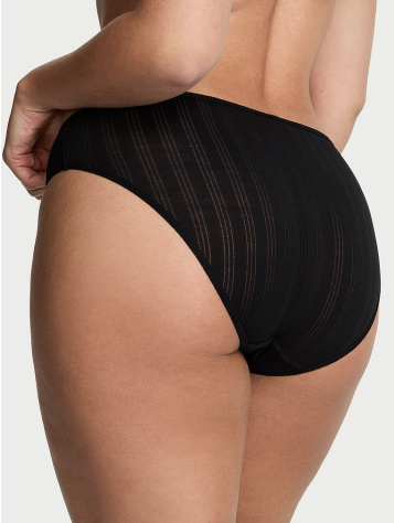 Ultra jemné modalové bikini nohavičky