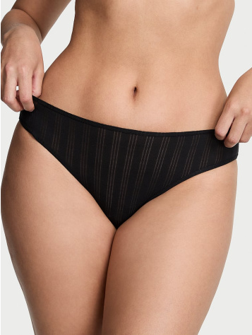 Ultra jemné modalové bikini nohavičky