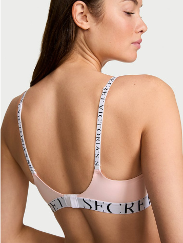 The Coolbra™ jemne vystužená bezkosticová podprsenka