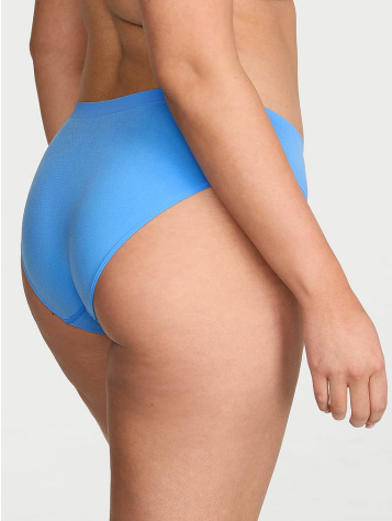 Bezšvové bikini nohavičky
