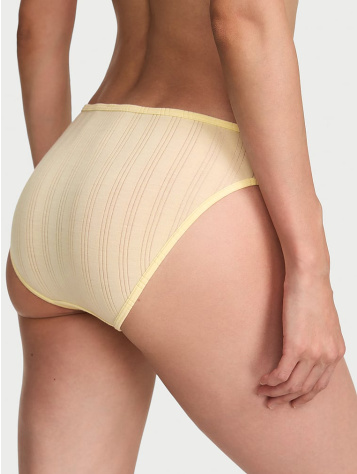 Sosoft™ modalové ultra jemné bikini nohavičky