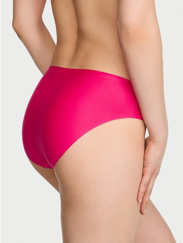 Stredne vysoké bikini nohavičky Body by Victoria Flex.