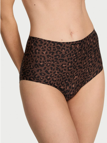 Stredne vysoké nohavičky Body by Victoria Flex moderného strihu.