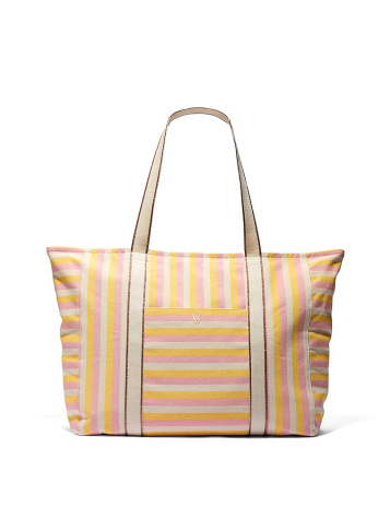 Bombshell Tote Taška