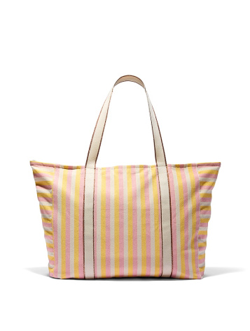 Bombshell Tote Taška