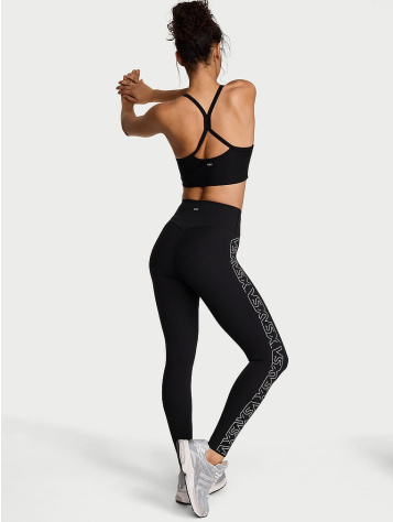 Vsx Elevate™ legíny