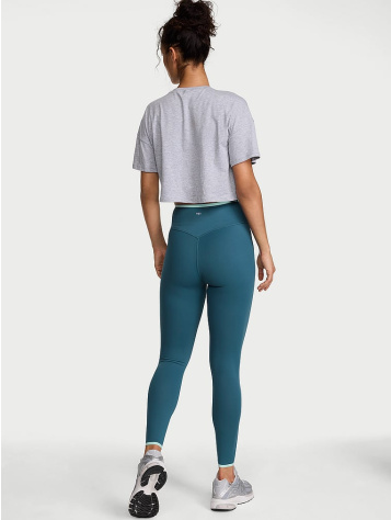 Legíny VSX Elevate™