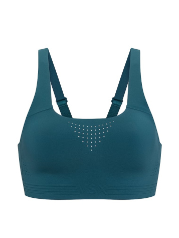 VSX Featherweight™ maximálne podporná športová podprsenka