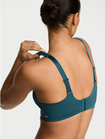 VSX Featherweight™ maximálne podporná športová podprsenka