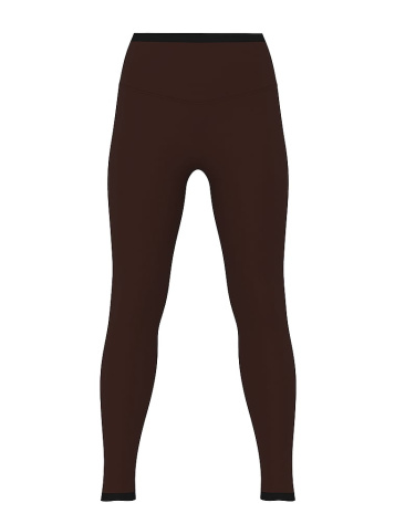 VSX Elevate™ Legíny