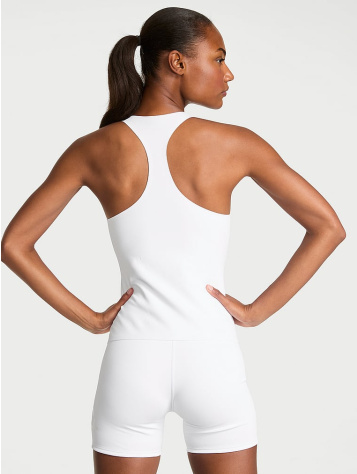 VSX Incredible Coverage™ Tank Top