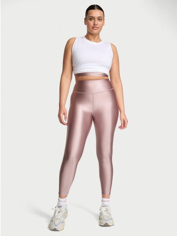 Vsx Glossytech™ Legíny