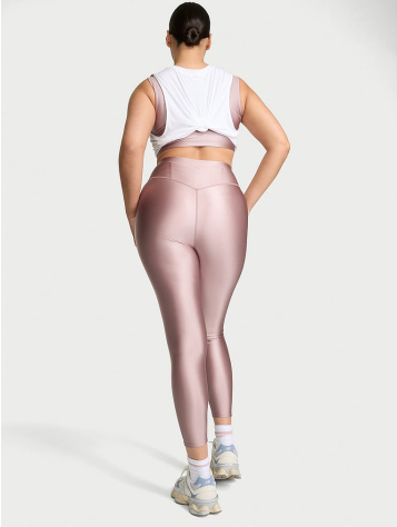 Vsx Glossytech™ Legíny