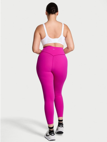 VSX Elevate™ legíny.