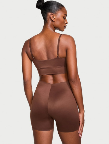 Cyklistické šortky Bodywear by Victoria s technológiou Feathersoft™
