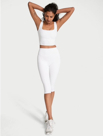 Vsx Incredible Coverage™ Half-Zip Jacket