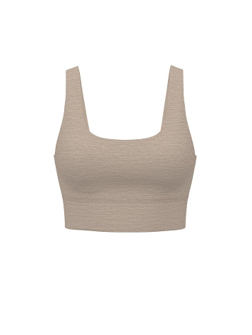 Vsx Luxmarl™ Longline Sports Bra